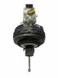 Bremskraftverstärker Opel Astra J GTC () 13338058