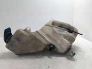 Behälter Scheibenwaschanlage Audi A6 (4B, C5) 4B0955453A