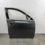 Vordere rechte Tür AUDI Q7 (4M) 50 TDI Mild Hybrid Quattro 4M0831052F