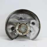 Nabe hinten rechts AUDI A4 Avant (8W5, B9) 1.4 TFSI 8W0505436T 8W0505460C 8W0615612 850501248