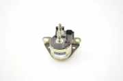 Relais CHEVROLET ORLANDO (J309) 2.0 D 25116BB50A