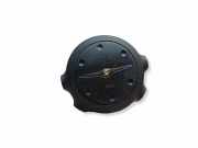 Lenkrad Airbag CHRYSLER PT CRUISER (PT_) 2.2 CRD P0WG26XDVAD