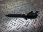 Düsenstöcke Peugeot 407 () 620026