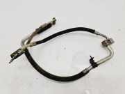 Kondensatorschlauch Opel Meriva B () 13265840