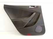 Türpolster hinten links VW PASSAT B6 (3C2) 2.0 TDI 16V 3C9867211BJ