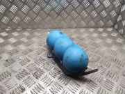 Vakuumbehälter AUDI A6 (4B2, C5) 2.5 TDI 443131541