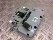 Innenleuchte Hyundai i40 CW (VF)