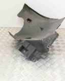 Verkleidung Innenkotflügel links hinten Mercedes-Benz SL (R230) 2306980530