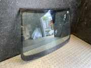 Frontscheibe Dacia Sandero I (BS)