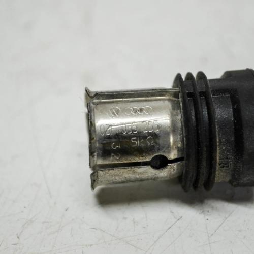 Zündspule SEAT IBIZA IV (6J5, 6P1) 1.2 TSI 03F035255 Bild Zündspule SEAT IBIZA IV (6J5, 6P1) 1.2 TSI 03F035255