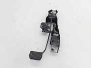 Bremspedal VOLVO S80 II (AS) D5 31202467