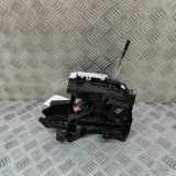 Gangschaltmechanismus TOYOTA RAV 4 V (XA50) 2.5 Hybrid (AXAH52) 33560-12650