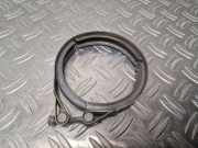 Drahtbügel für Abgasanlage VW Passat B7 Alltrack (36, B7) 04L131455A