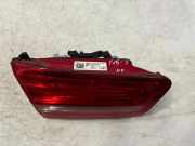 Heckklappenleuchte links AUDI A6 Avant (4G5, C7, 4GD) 3.0 TDI 4G9945093