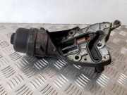 Ölfilterhalter OPEL ASTRA J GTC 2.0 CDTI 55578737