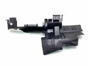 Kühlerluftumlenker OPEL ASTRA K 1.0 39179268 332155568