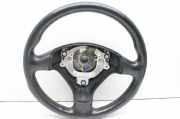 Lenkrad AUDI TT Roadster (8N9) 1.8 T quattro 8N0419091B