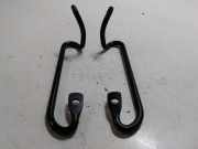 Andere Teile des Innenraums CITROËN DS3 1.6 VTi 120 34055985 34055953