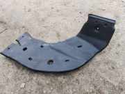 LÜFTUNGSDÜSE LÜFTUNGSGITTER BMW 5 Touring (E39) 520 i 8125972