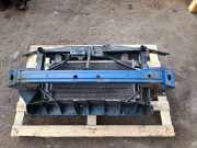 Kühler Mazda 3 (BK)