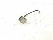 Kennzeichenleuchte Mercedes-Benz C-Klasse (W204) 2218200456