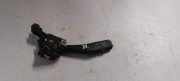 Drehknopf drehen VW CADDY III Furgon (2KA, 2KH, 2CA, 2CH) 1.9 TDI