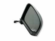 Außenspiegel rechts VOLVO XC40 (536) B3 Mild-Hybrid 225041061