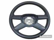 Lenkrad VW GOLF V (1K1) 1.9 TDI 1K0419091