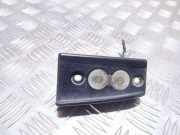 Türstecker kontaktieren CHRYSLER VOYAGER / GRAND VOYAGER III (GS) 2.5 TD 21728C