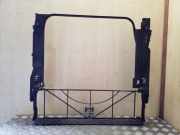 Zierleiste BMW X5 (E53) 17101439105