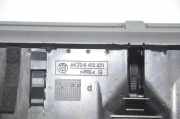 Frischluftgrill BMW X5 (E53) 4.4 i 8402221