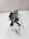 Scheibenwischermechanismus vorne OPEL MOKKA / MOKKA X 1.6 CDTI 4x4 95323223