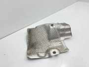 Hitzeschutz MERCEDES-BENZ C (W205) C 200 (205.042) A2056825171