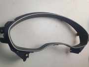 Geschwindigkeitsmesserverkleidung AUDI A6 Avant (4G5, C7, 4GD) S6 quattro 9032202