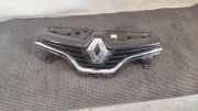 Vorderer oberer Gitter RENAULT CAPTUR (J5_) 1.5 dCi 90 623102335R