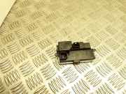 Relais für Lüfter BMW 5er Touring (F11) 931193801