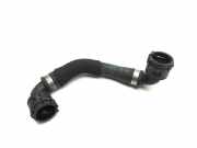 Schlauch Kühlung BMW 5 (G30) M 550 i xDrive 17128602677 162697
