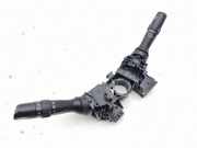 LENKSTOCKSCHALTER KOMBISCHALTER LEXUS IS C (GSE2_) 250 (GSE20) 3031117F526