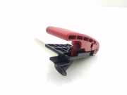 Motorhaubenöffnungsgriff MERCEDES-BENZ A (W169) A 160 (169.031, 169.331) A1248800320