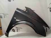 Kotflügel rechts vorne Mercedes-Benz Vito/Mixto Kasten (W639) A6398810101