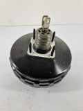 Unterdruck-Bremskraftverstärker VOLVO S80 II (AS) D5 AWD 6G912B195EH