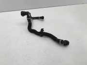 Schlauch Kühlung BMW 3 (G20, G28) 3 (G20) 320 d xDrive 8834604