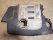 Motorabdeckung BMW 3er Compact (E46) 11147787330