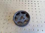 Auslassvanos VOLVO XC60 II (246) 2.0 D4 8642804