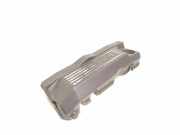 Motorabdeckung BMW 3 Compact (E46) 318 ti 62440410