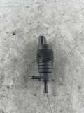 PUMPE SCHEIBENWASCHANLAGE AUDI A8 D3 (4E2, 4E8) 4.2 FSI quattro