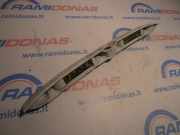 Kennzeichenbeleuchtung OPEL OMEGA A (16_, 17_, 19_) 2.2 DTI 16V