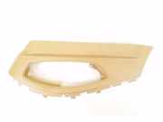 Details zur Sitzverkleidung PORSCHE PANAMERA (970) 3.6 97052132600