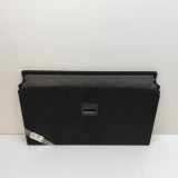 Kofferraumteppich VW PASSAT Variant B8 (3G5) 2.0 TDI 561863463