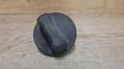Kraftstofftankdeckel BMW 3 (E46) 320 d 1183342